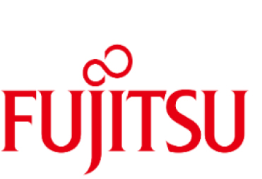 logo1