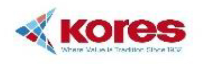 logo10