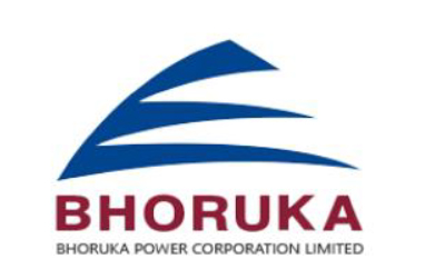 logo11