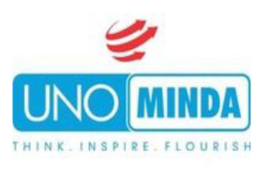 logo12