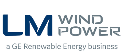 logo16