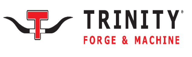 logo20