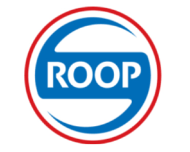 logo21