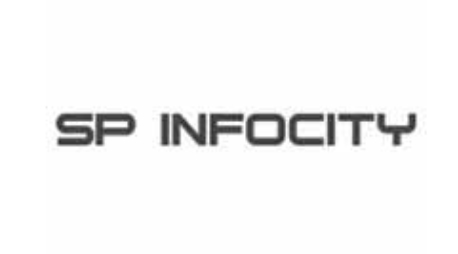 logo3