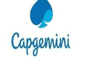 logo5