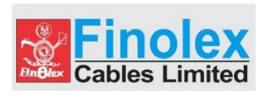 logo6