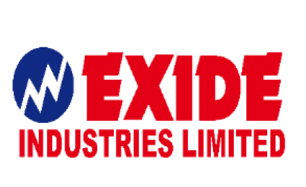 logo7